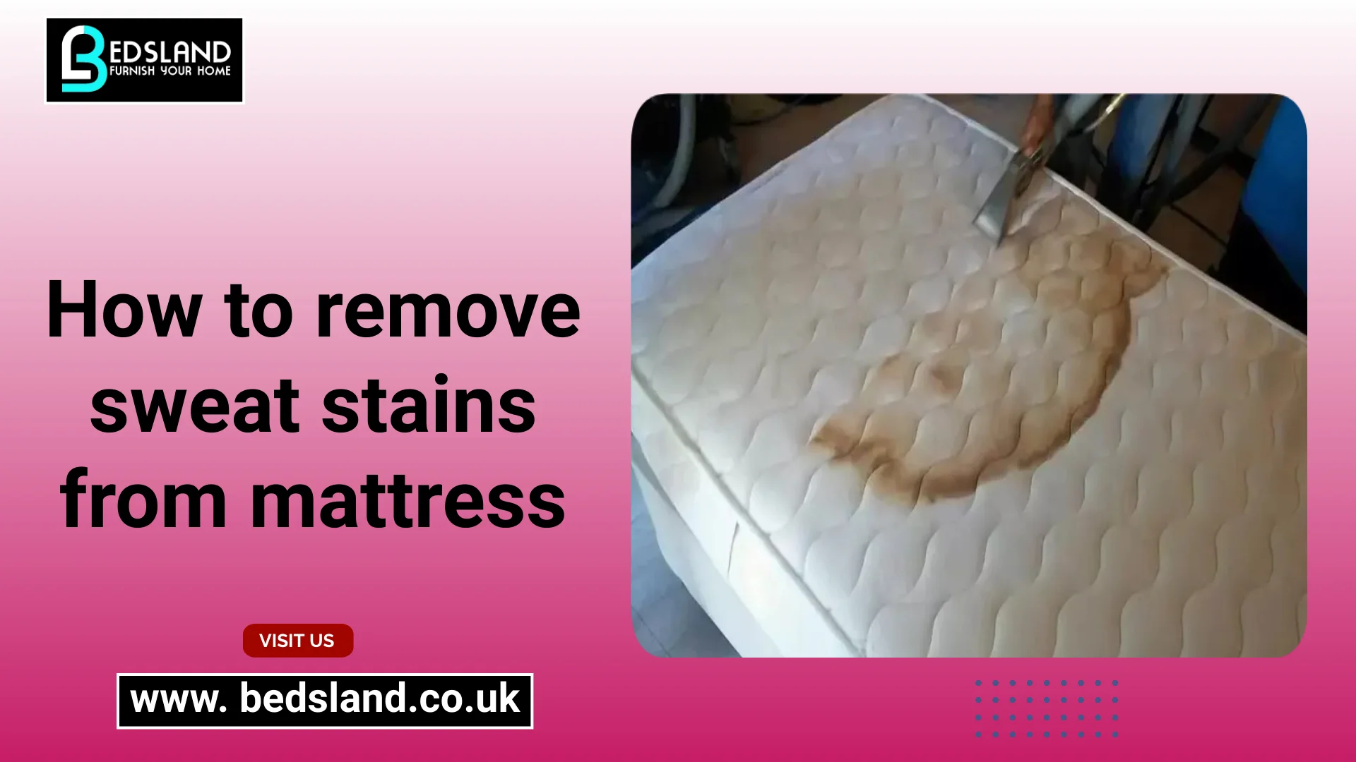 how-to-remove-sweat-stains-from-mattress-bedsland-furniture