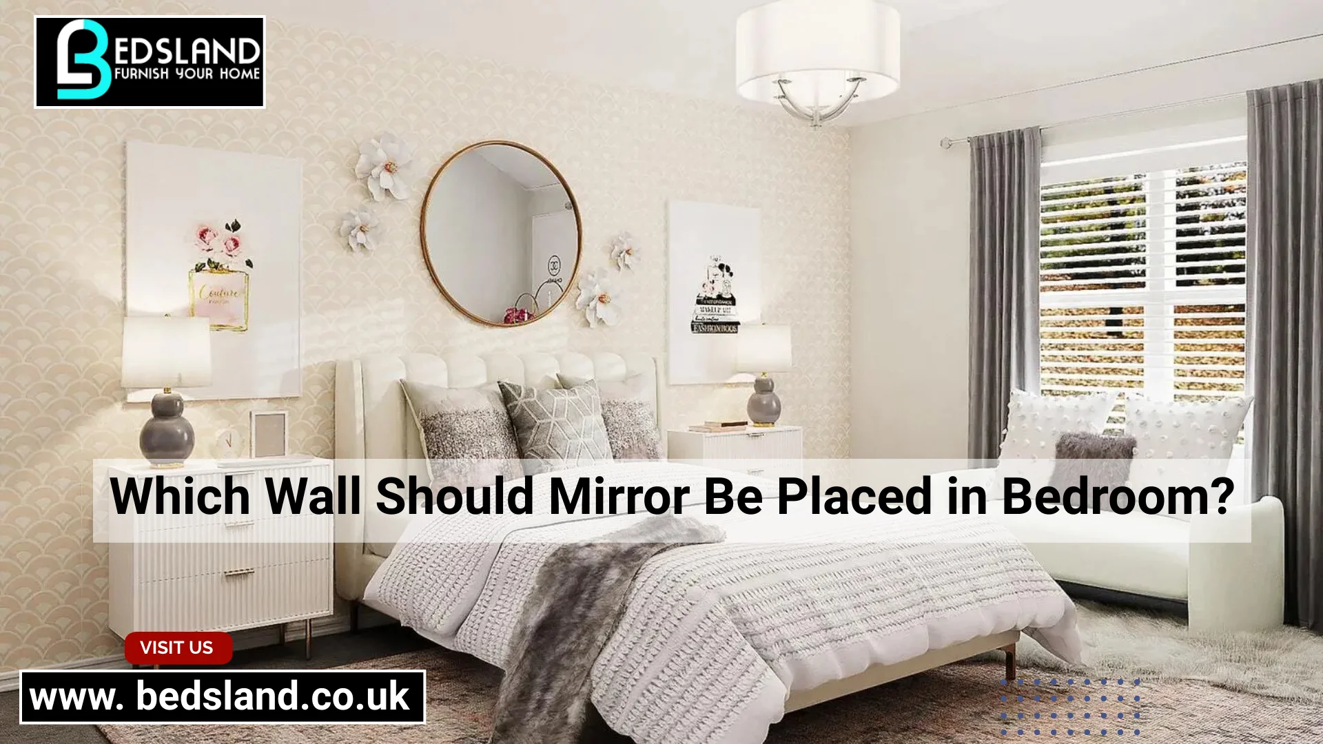 vastu-tips-for-mirror-in-home-vastu-shastra-direction-should-mirror-be