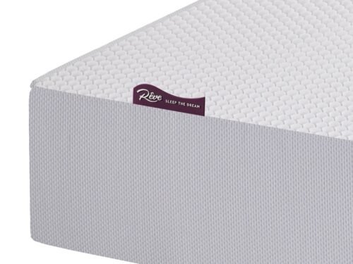 Premium Latex Pocket 1000 Pocket Sprung Mattress-Orthopaedic Pocket Spring Mattress