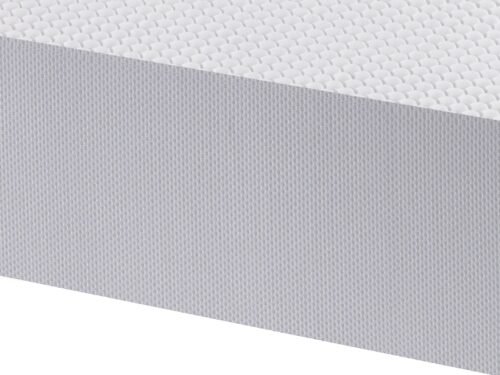 Premium Latex Pocket 1000 Pocket Sprung Mattress-Orthopaedic Pocket Spring Mattress