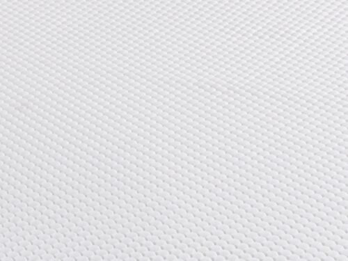 Premium Latex Pocket 1000 Pocket Sprung Mattress-Orthopaedic Pocket Spring Mattress