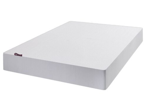 Premium Latex Pocket 1000 Pocket Sprung Mattress-Orthopaedic Pocket Spring Mattress