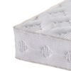 orthopedic pocket sprung mattress - cheap mattress - pocket mattress