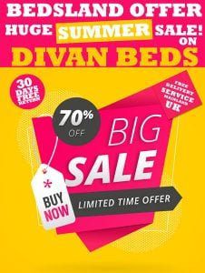 divan beds for sale