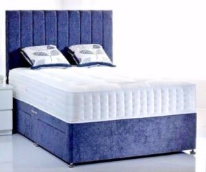 divan bed and mattress dimensions and dimensions guide