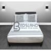 Low Divan Bed