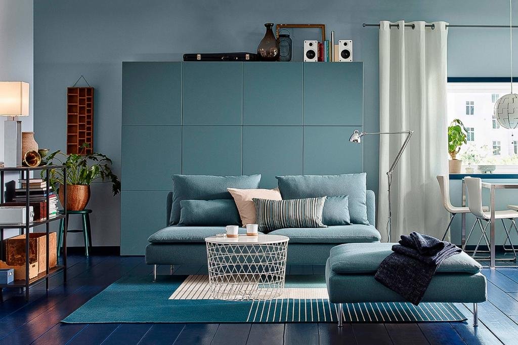 Buying Furniture in Uk