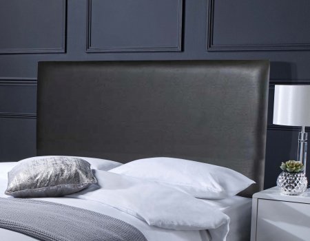 Headboards For Beds - Leather Headboards for beds