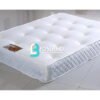 Best Orthopaedic Memory Foam Mattress