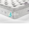 Best Pocket Sprung Mattress - 2000 Pocket