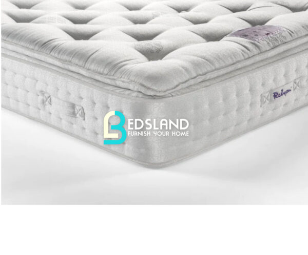 Best Pocket Sprung Mattress - 2000 Pocket | Bedsland Furniture