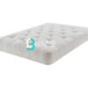 Healthy Sleep 1000 Pocket Sprung Mattress