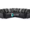 comfortable sofa uk , 3 seater app