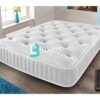 Memory Foam Orthopedic Mattress