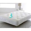orthopedic mattress foam