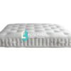 Premium 2000 Pocket Sprung - Small Double Pocket Sprung Mattress