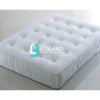 Luxury Orthopedic Mattress : Memory Foam Mattress ,Orthopedic mattress ,Orthopedic mattress Double Bed