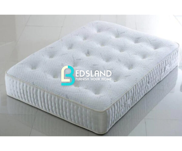 Luxury Orthopedic Mattress : Memory Foam Mattress ,Orthopedic mattress ,Orthopedic mattress Double Bed