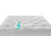Soft Orthopedic Memory Foam Mattress