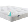 Best Orthopedic mattress Comfortable - Bedsland Furniture