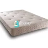 Back Pain Orthopedic Mattress | High Quality - Bedsland Furniture