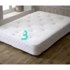 Supreme Medium Orthopedic Mattress Single Bed