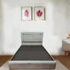 Brandy Ottoman Bed (1)