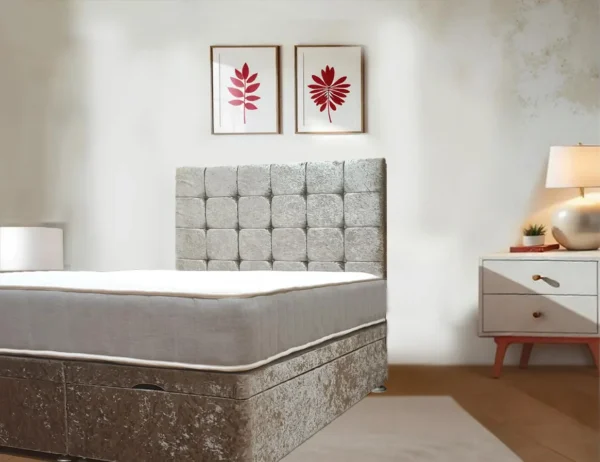 Brandy Ottoman Bed (2)