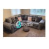 corner sofas uk,corner sofa, luxury velvet sofas