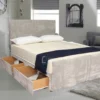 Discover the Perfect Divan Bed for Small Spaces and Apartments