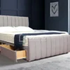 Designer Divan Beds , divan bed , designer bed