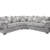 L Shaped Sofa