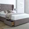 Oris Divan Bed