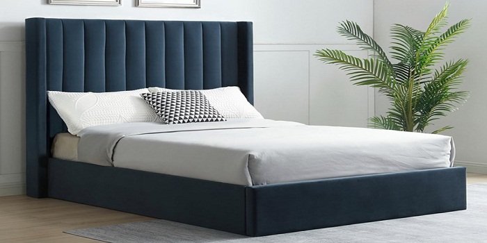 Factors to Consider When Choosing an Ottoman Bed Mattress