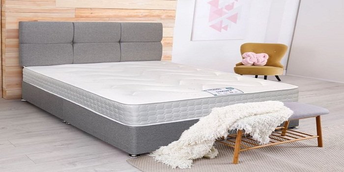 Space-saving Features