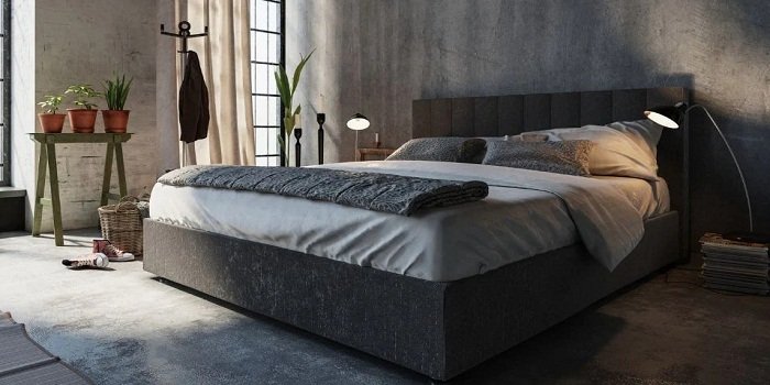 Advantages of Divan Beds