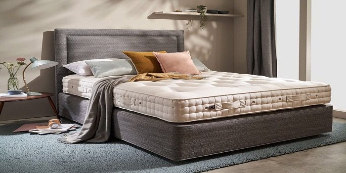 Divan Beds
