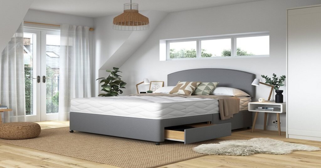 Do Divan Beds Last Longer